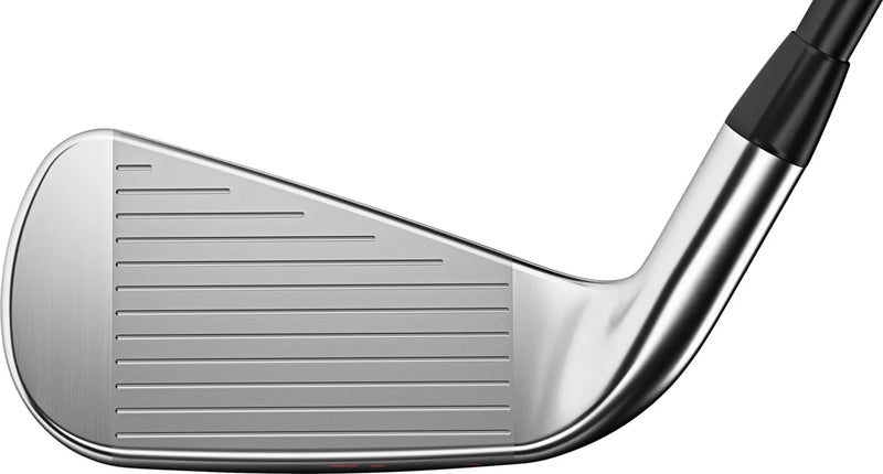 Load image into Gallery viewer, Titleist 3G U505 Utility Iron
