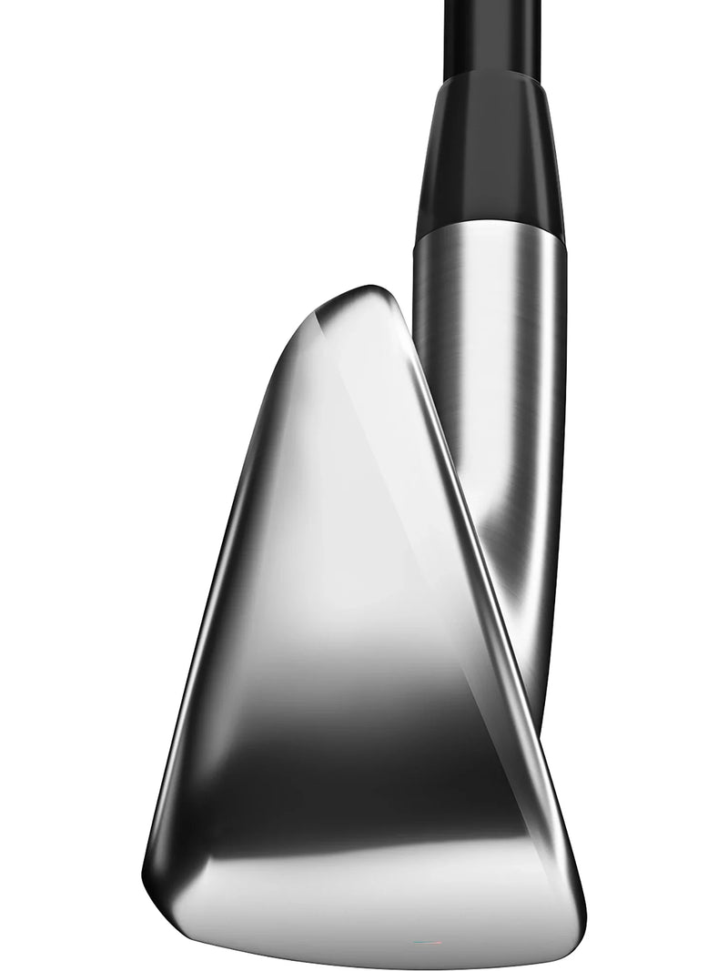 Load image into Gallery viewer, Titleist 3G U505 Utility Iron

