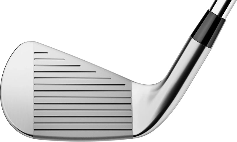 Load image into Gallery viewer, Titleist 4G T100 Irons
