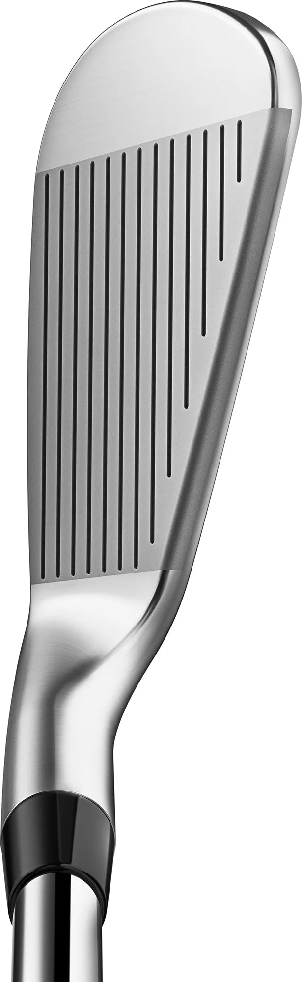 Load image into Gallery viewer, Titleist 4G T100 Irons
