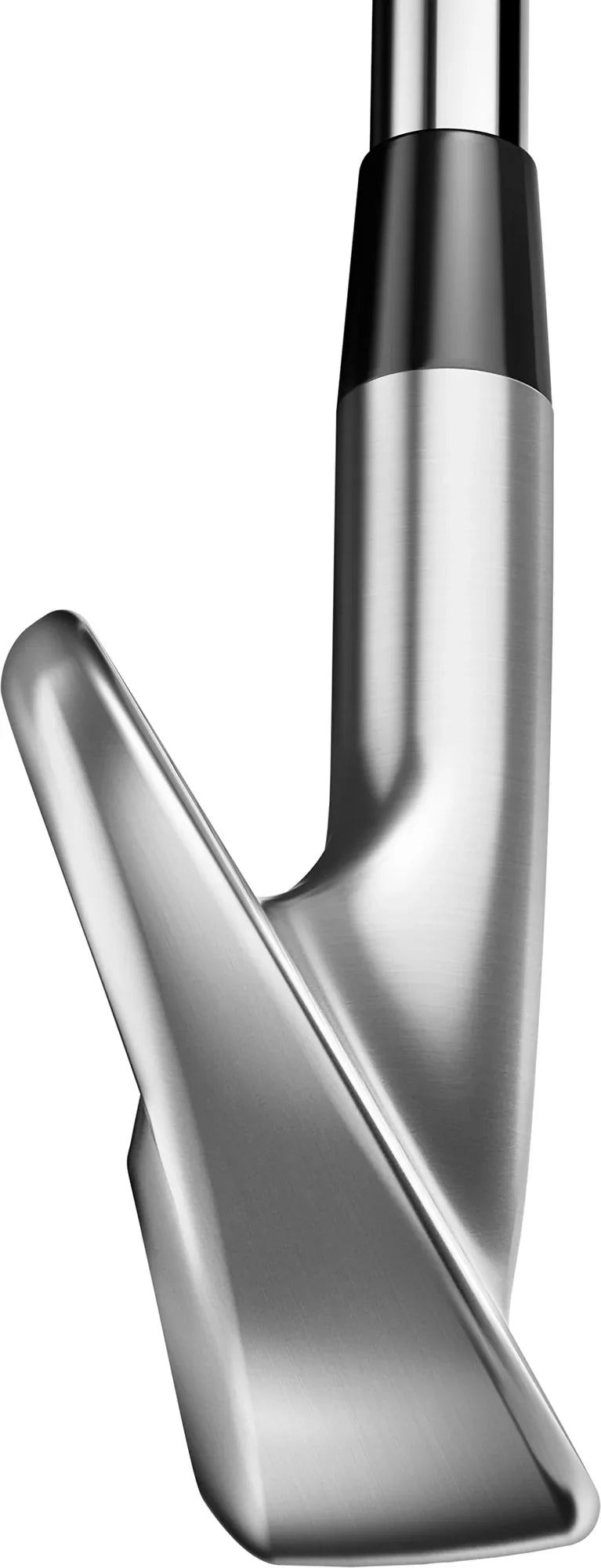 Load image into Gallery viewer, Titleist 4G T100 Irons
