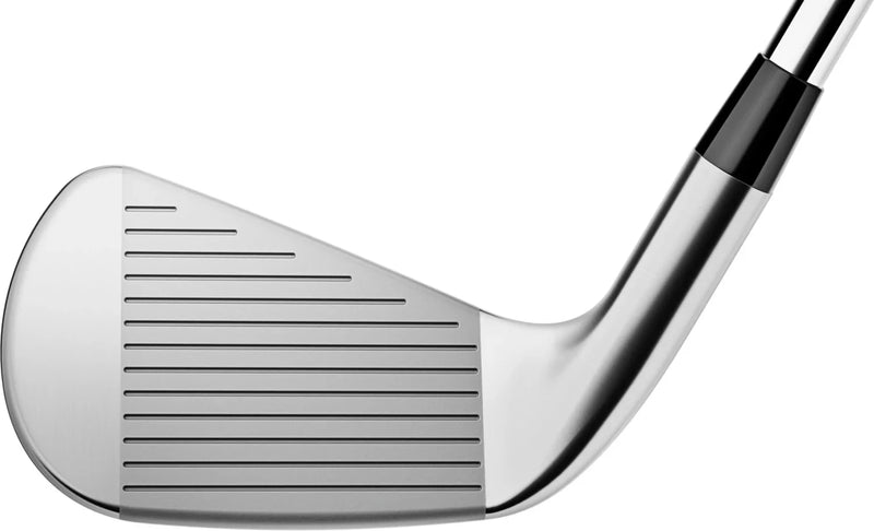 Load image into Gallery viewer, Titleist 2025 T150 Single Iron

