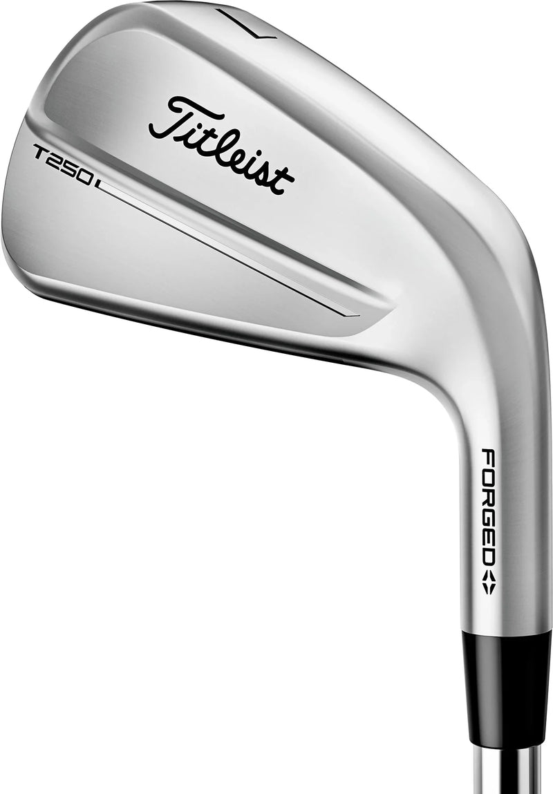 Load image into Gallery viewer, Titleist 4G T250 Single Clubs

