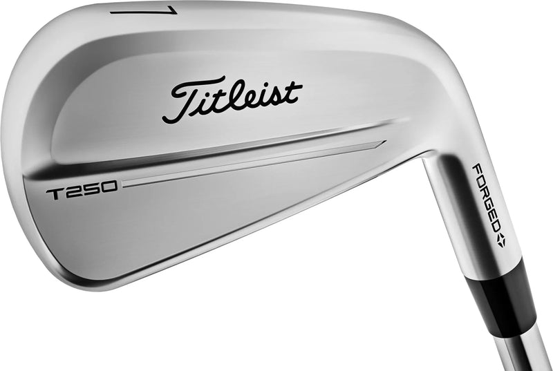 Load image into Gallery viewer, Titleist 4G T250 Single Clubs
