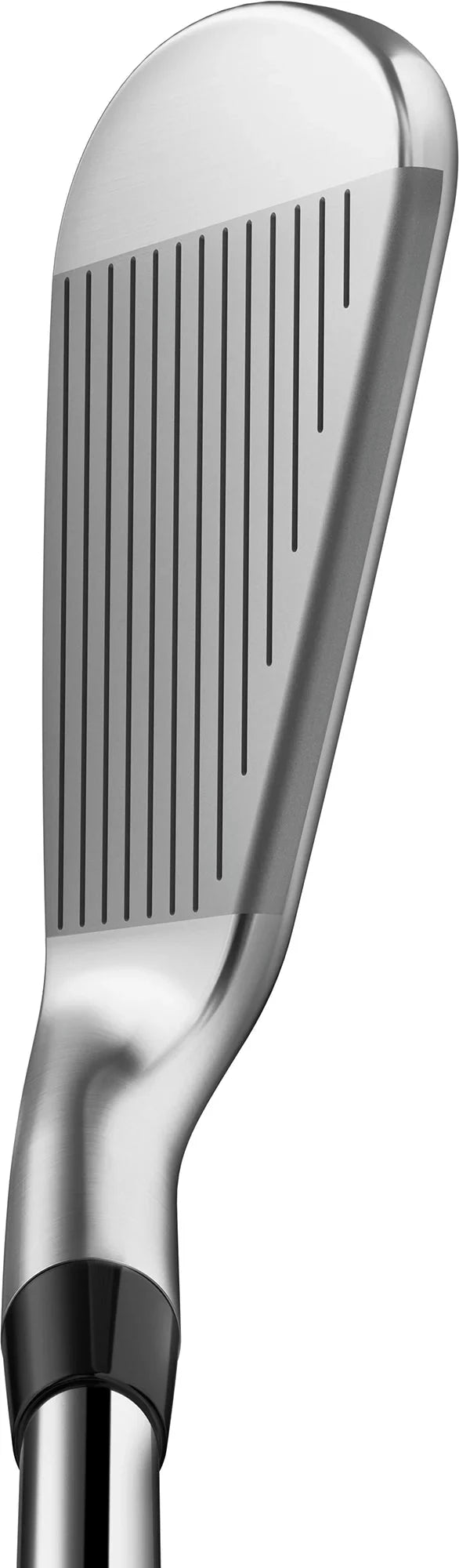 Load image into Gallery viewer, Titleist 4G T250 Single Clubs

