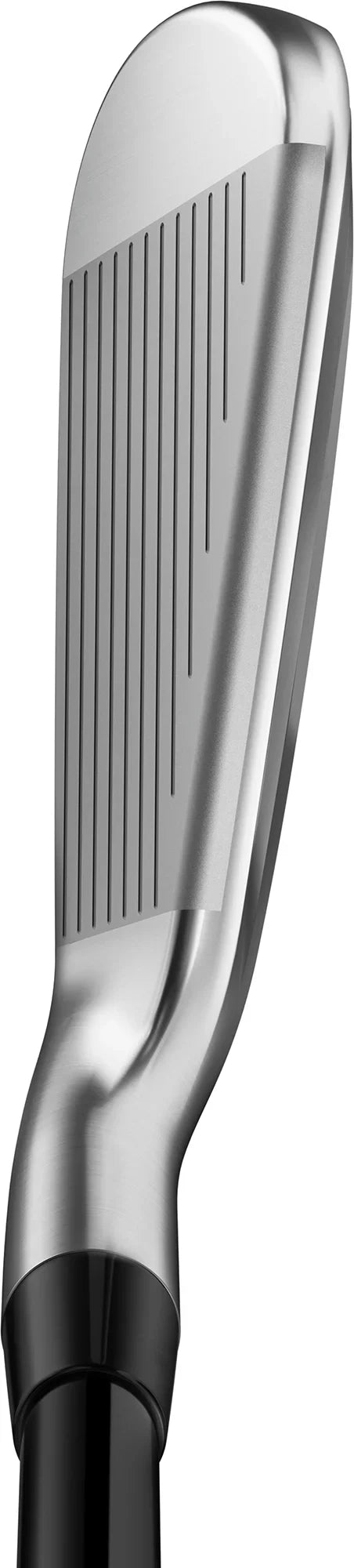 Load image into Gallery viewer, Titleist 4G T250U Driving Iron
