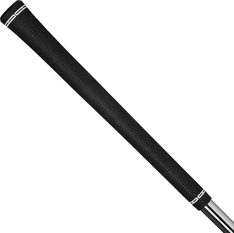 Load image into Gallery viewer, Titleist 4G T250 Single Clubs
