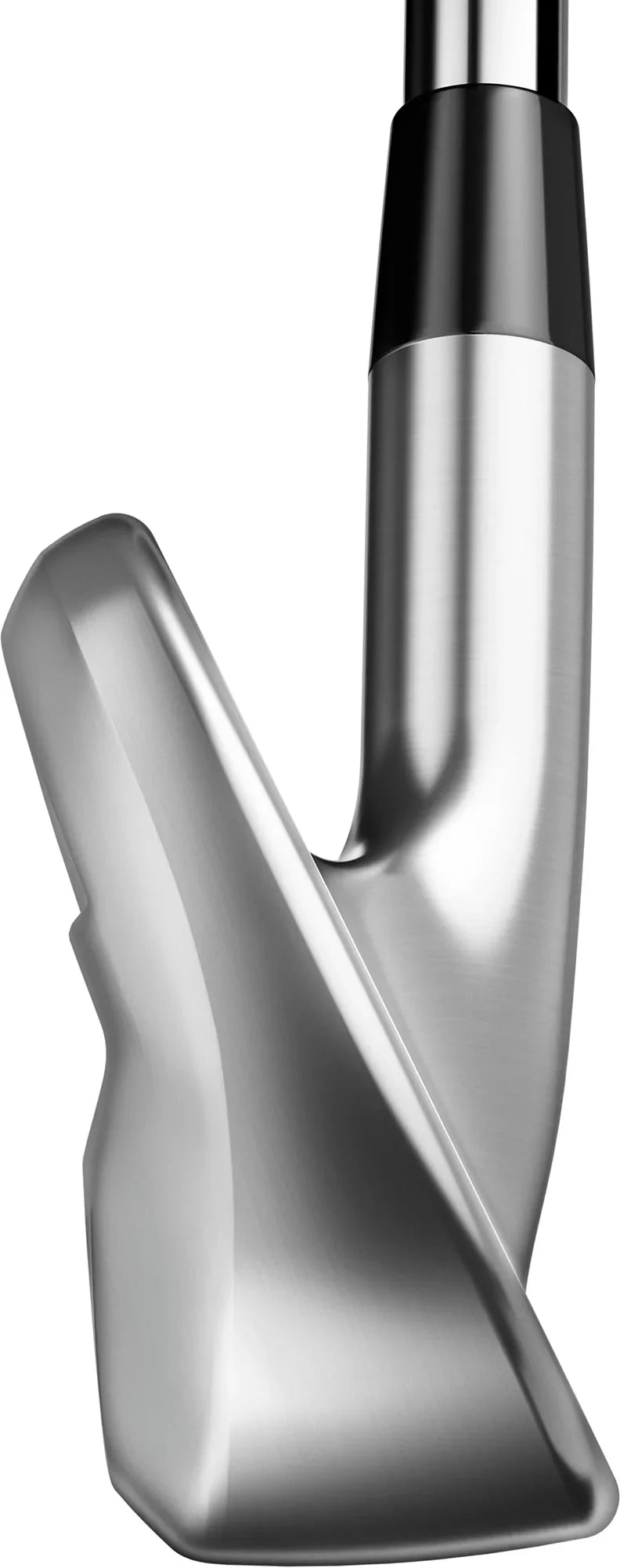 Load image into Gallery viewer, Titleist 4G T350 Iron Set - Steel Shaft
