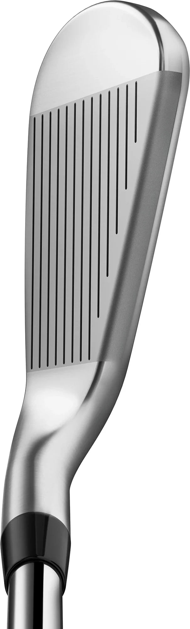 Load image into Gallery viewer, Titleist 4G T350 Iron Set - Steel Shaft
