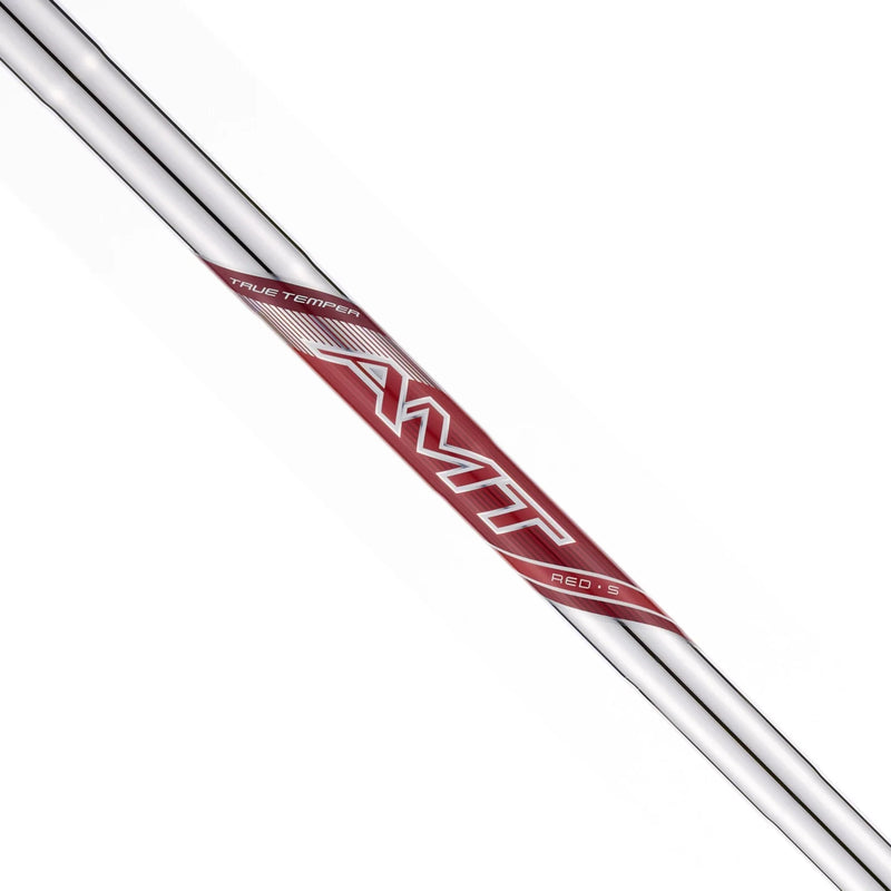 Load image into Gallery viewer, Titleist 4G T350 Iron Set - Steel Shaft
