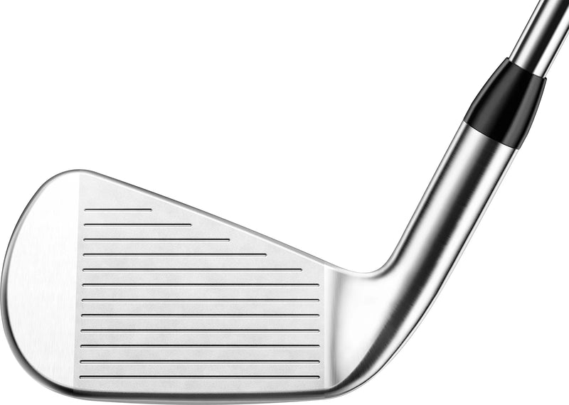 Load image into Gallery viewer, Titleist 620 CB Irons 2023
