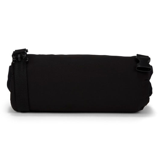 Titleist Golf StaDry Hand Warmer