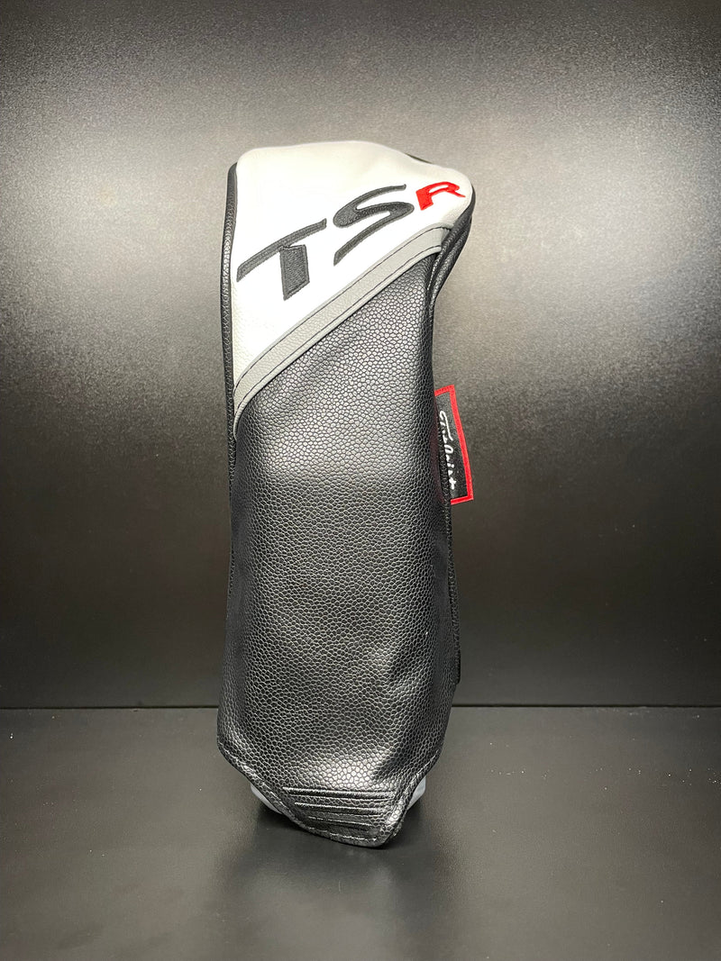Load image into Gallery viewer, Titleist Model Specific Headcovers
