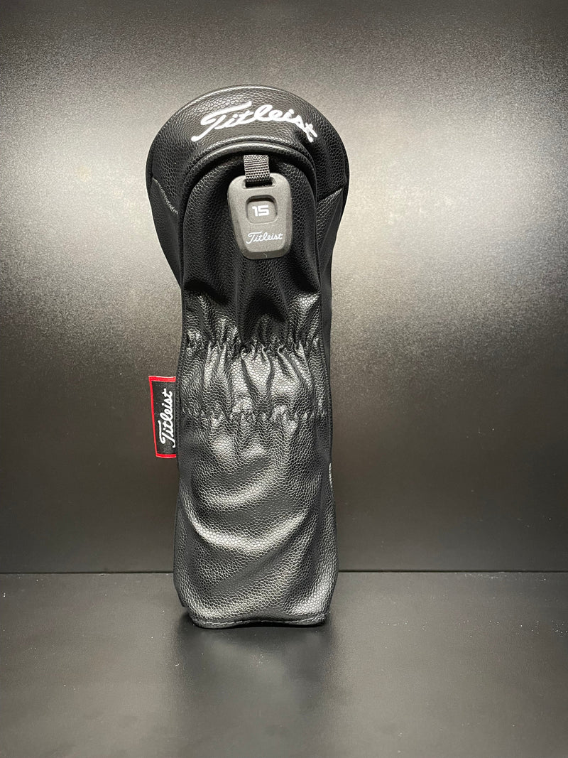 Load image into Gallery viewer, Titleist Model Specific Headcovers
