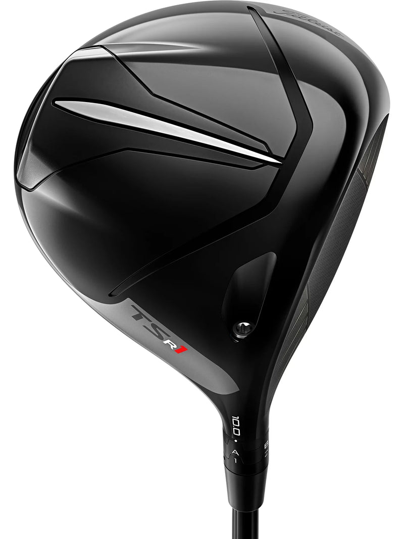 Load image into Gallery viewer, Titleist TSR1 Driver
