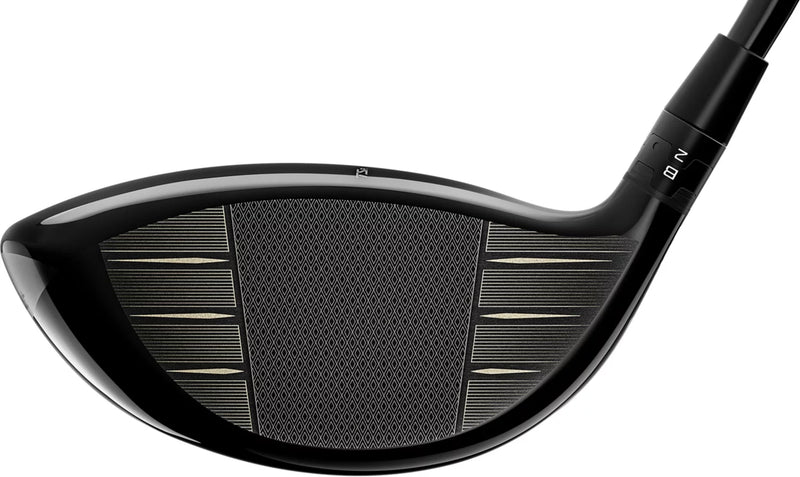 Load image into Gallery viewer, Titleist TSR1 Driver
