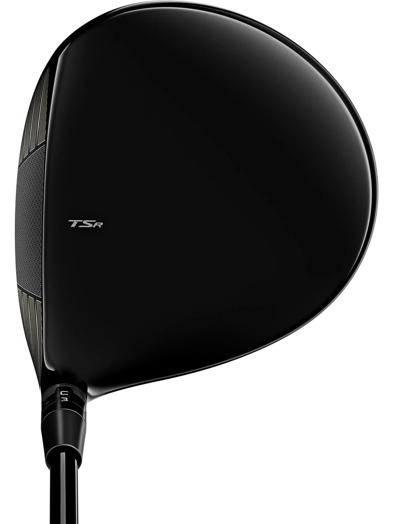 Load image into Gallery viewer, Titleist TSR1 Driver
