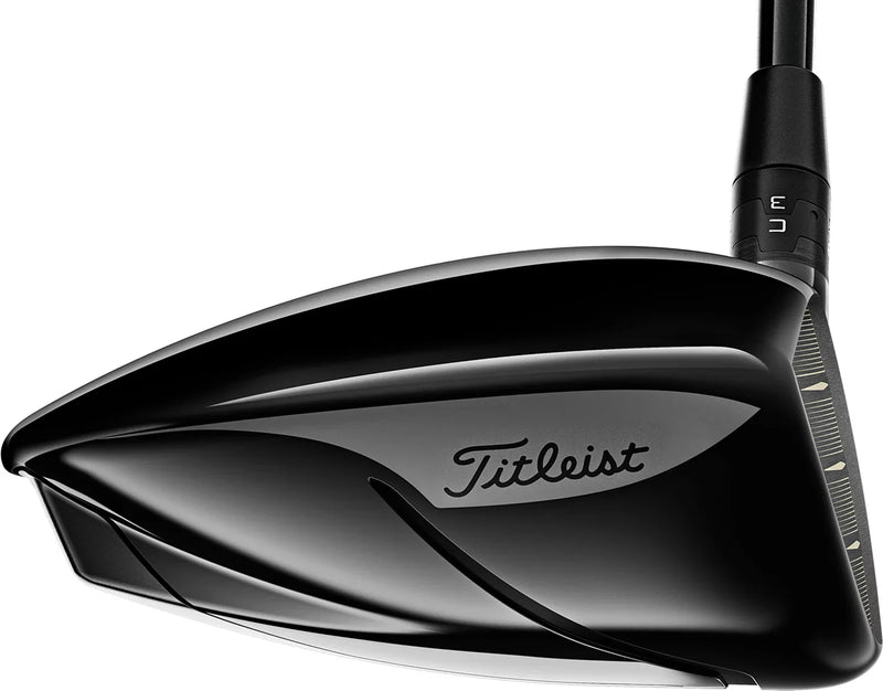 Load image into Gallery viewer, Titleist TSR1 Driver
