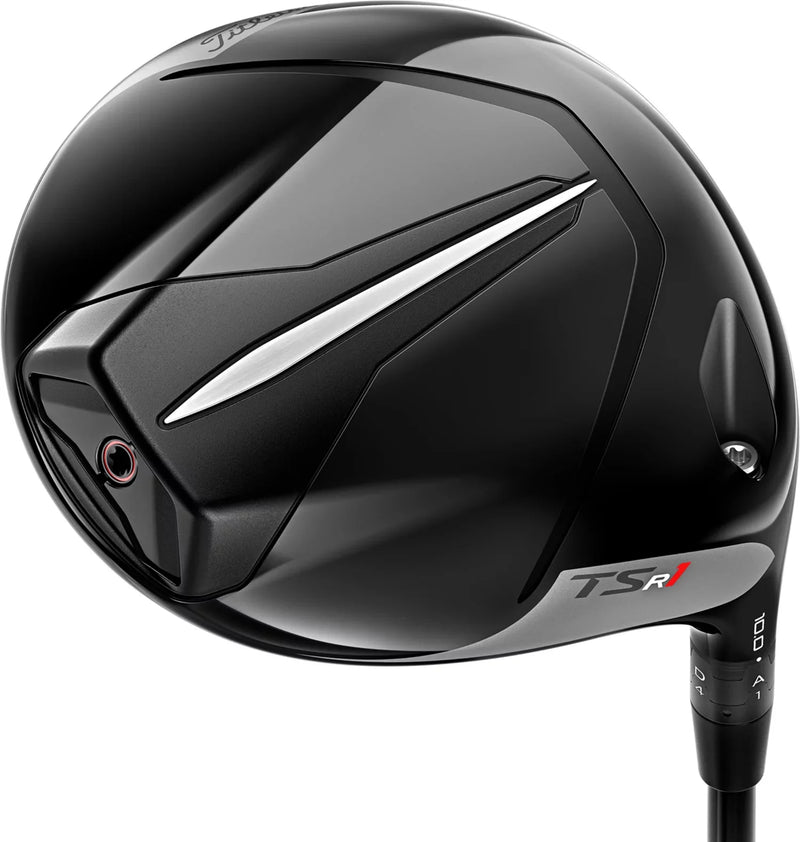 Load image into Gallery viewer, Titleist TSR1 Driver
