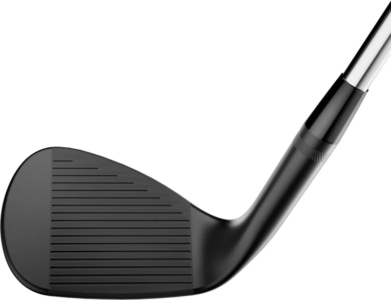 Load image into Gallery viewer, Titleist Vokey Design SM10 Wedge Jet Black
