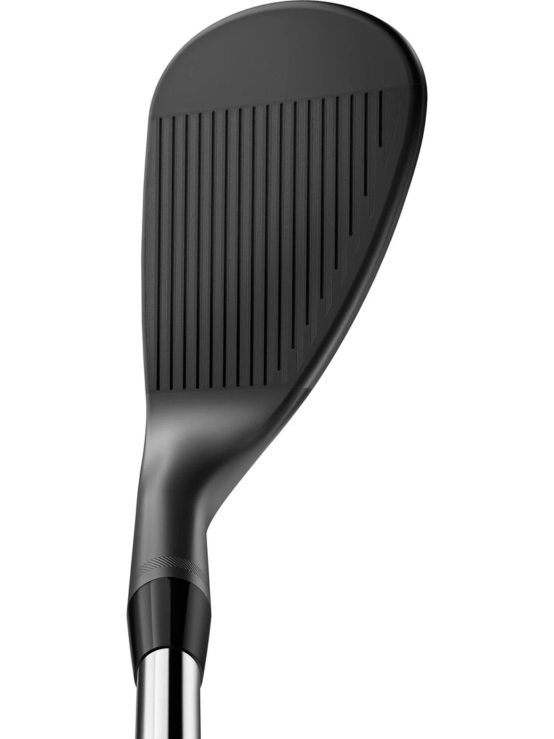 Load image into Gallery viewer, Titleist Vokey Design SM10 Wedge Jet Black

