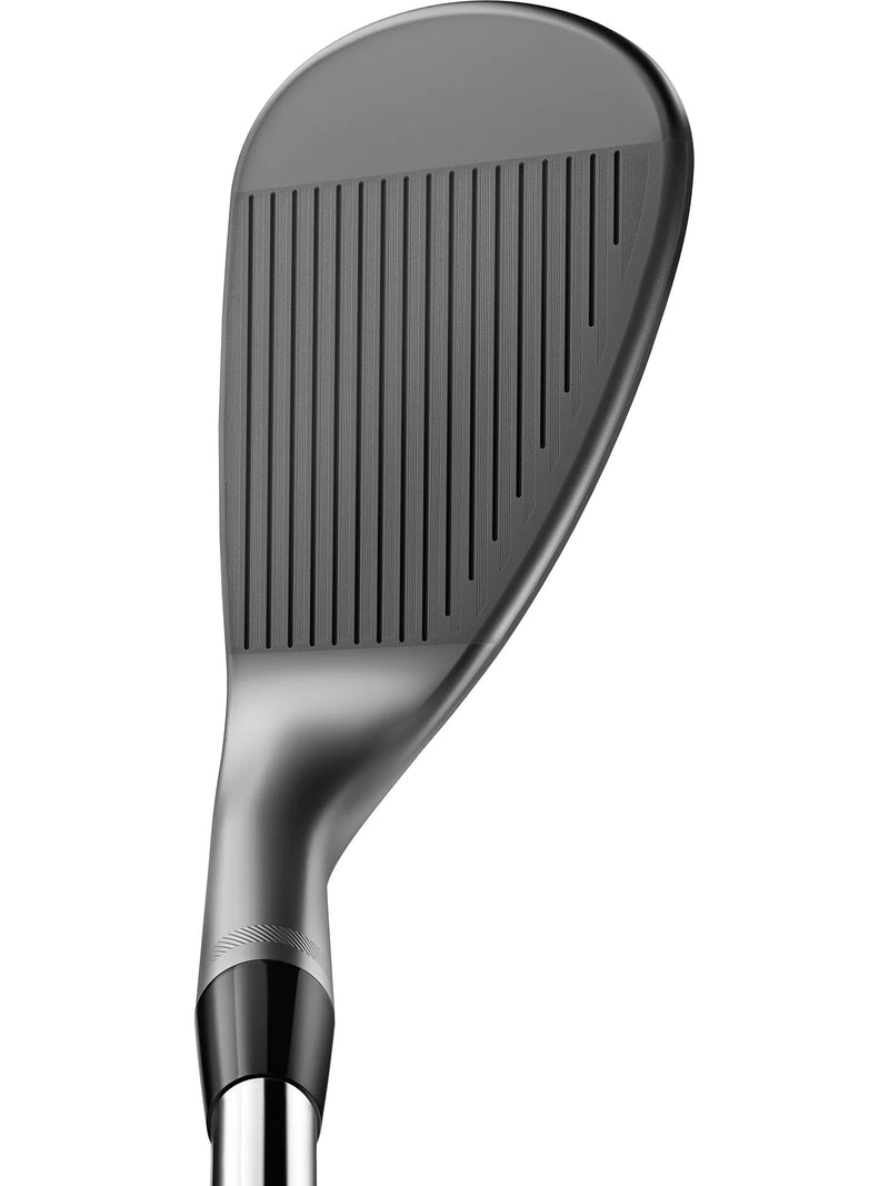 Load image into Gallery viewer, Titleist Vokey Design SM10 Wedge  Nickel
