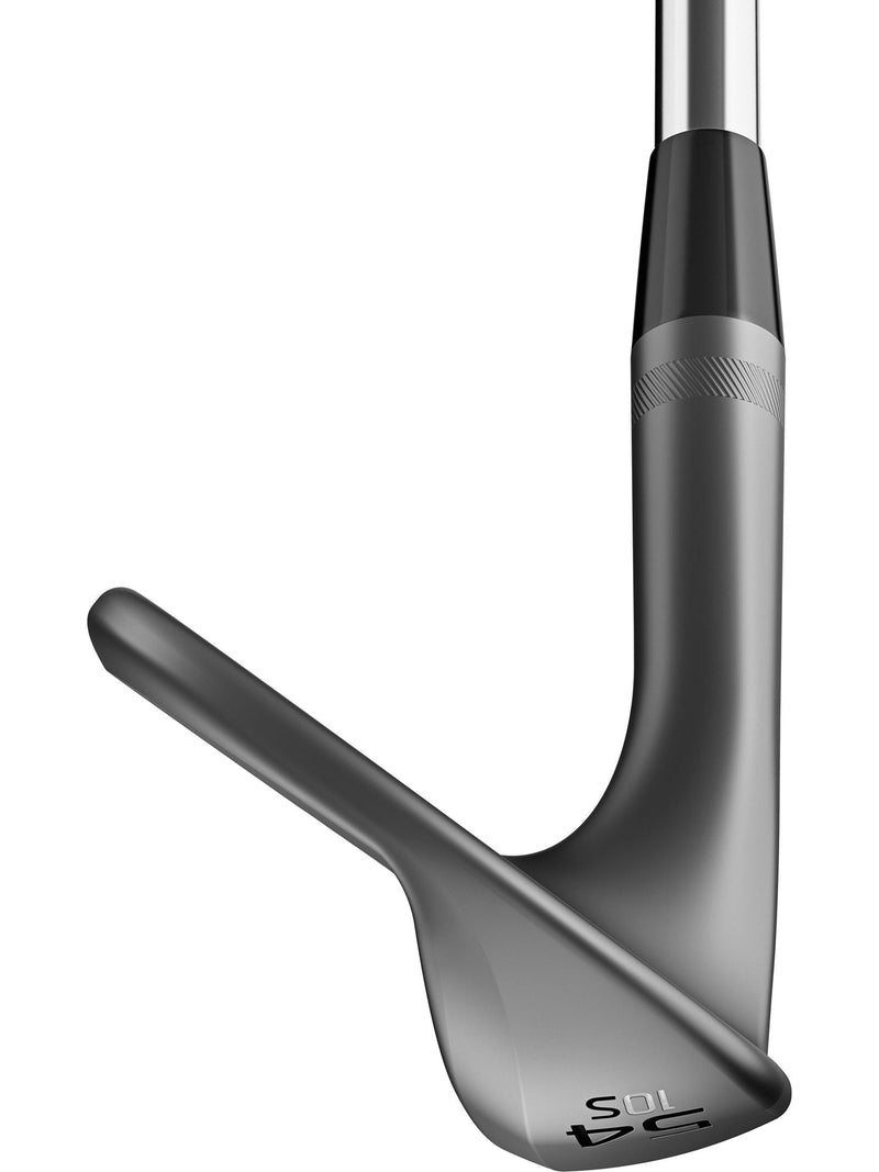 Load image into Gallery viewer, Titleist Vokey Design SM10 Wedge  Nickel
