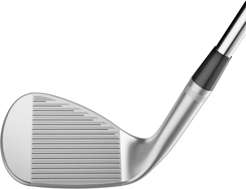 Load image into Gallery viewer, Titleist Vokey Design SM10 Wedge Tour Chrome
