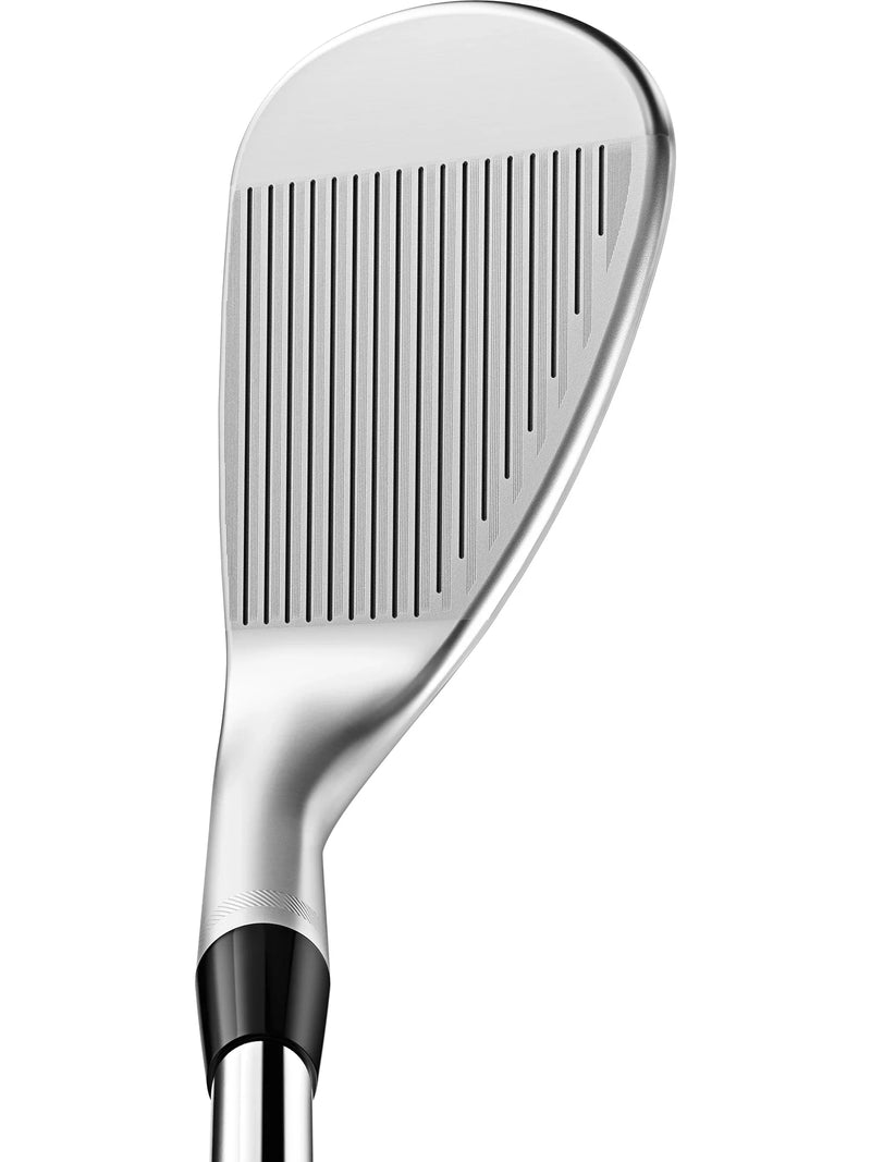 Load image into Gallery viewer, Titleist Vokey Design SM10 Wedge Tour Chrome
