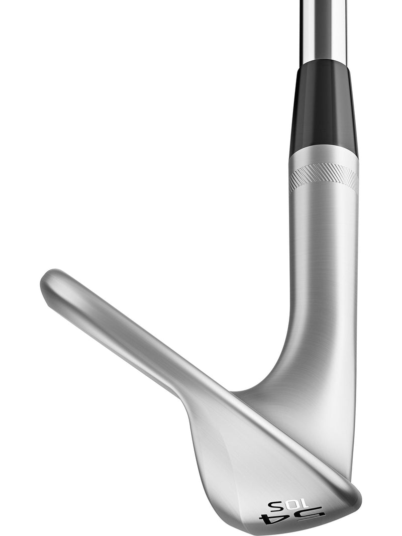 Load image into Gallery viewer, Titleist Vokey Design SM10 Wedge Tour Chrome
