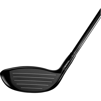 Load image into Gallery viewer, Titleist GTS300 Mini Driver
