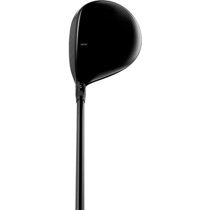 Load image into Gallery viewer, Titleist GTS300 Mini Driver
