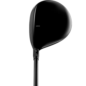 Load image into Gallery viewer, Titleist GTS300 Mini Driver
