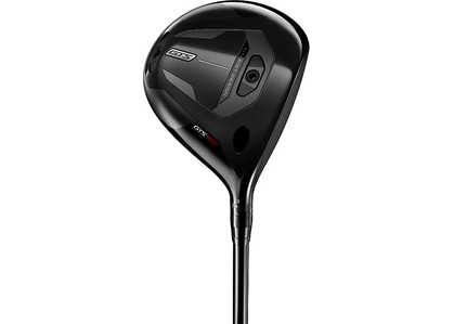 Load image into Gallery viewer, Titleist GTS300 Mini Driver
