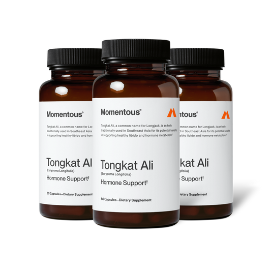 Tongkat Ali
