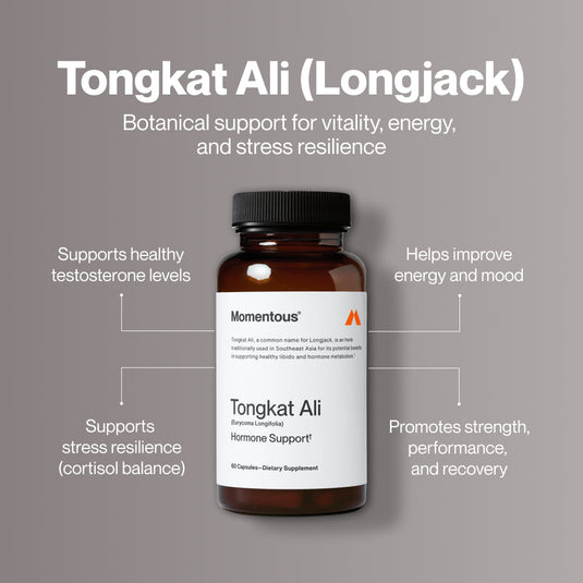Tongkat Ali