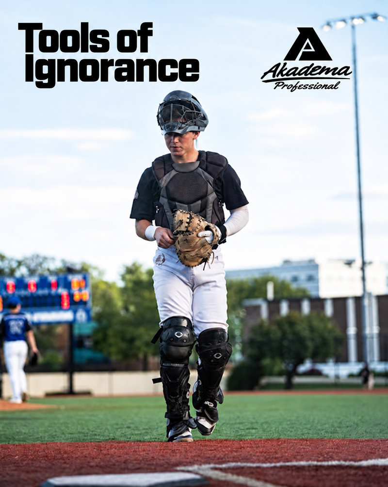 Load image into Gallery viewer, AGC 98  (32 inch) Catcher
