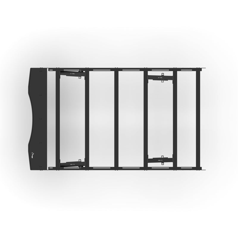 Load image into Gallery viewer, Modular Roof Rack For The Ford Bronco Sport
