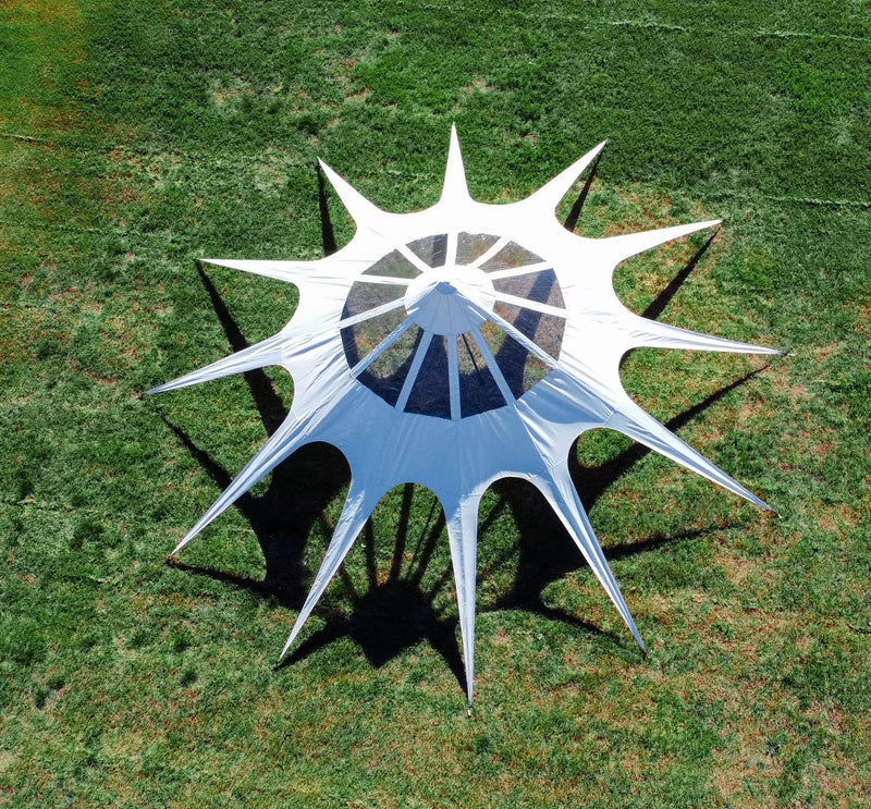 Load image into Gallery viewer, Astral Cover
