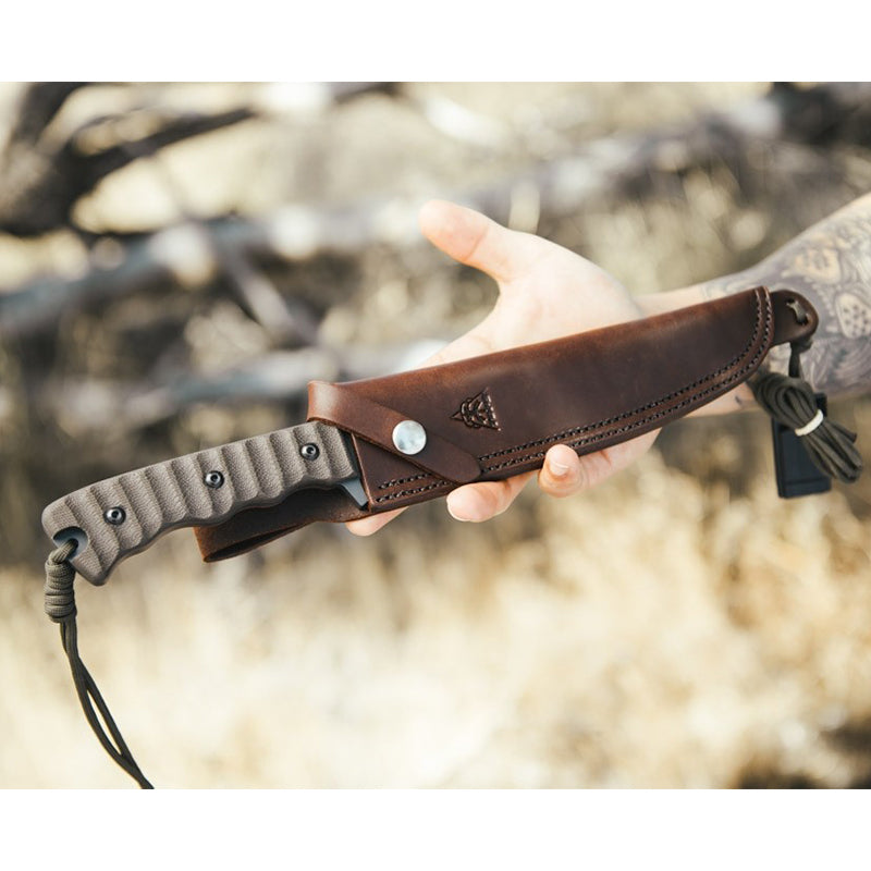 Load image into Gallery viewer, TOPS Wild Pig Hunter
