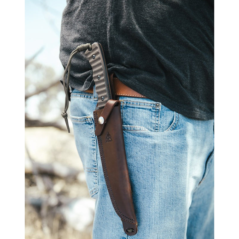 Load image into Gallery viewer, TOPS Wild Pig Hunter
