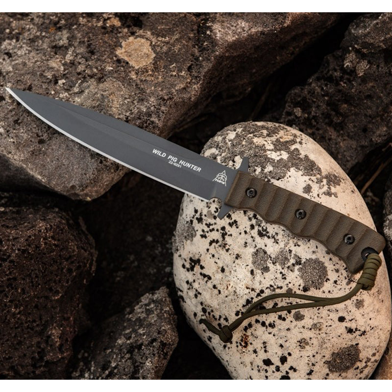 Load image into Gallery viewer, TOPS Wild Pig Hunter
