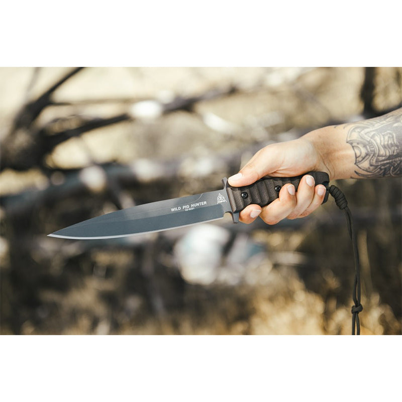 Load image into Gallery viewer, TOPS Wild Pig Hunter
