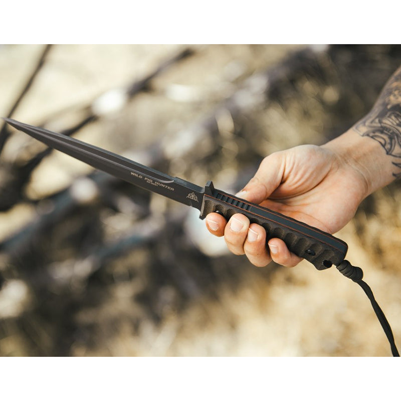 Load image into Gallery viewer, TOPS Wild Pig Hunter
