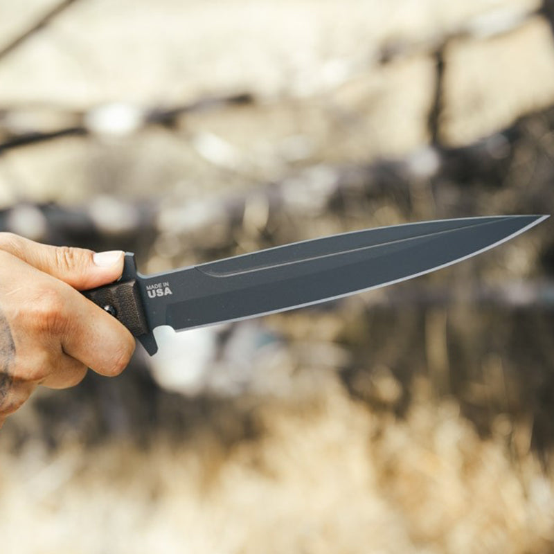 Load image into Gallery viewer, TOPS Wild Pig Hunter
