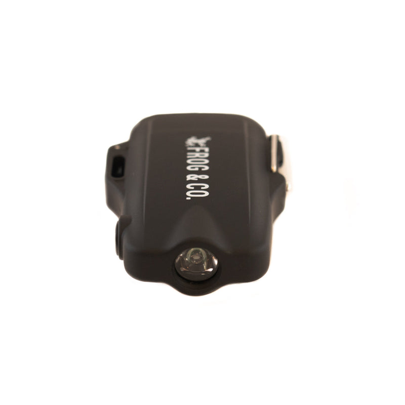 Load image into Gallery viewer, Tough Tesla Lighter 2.0
