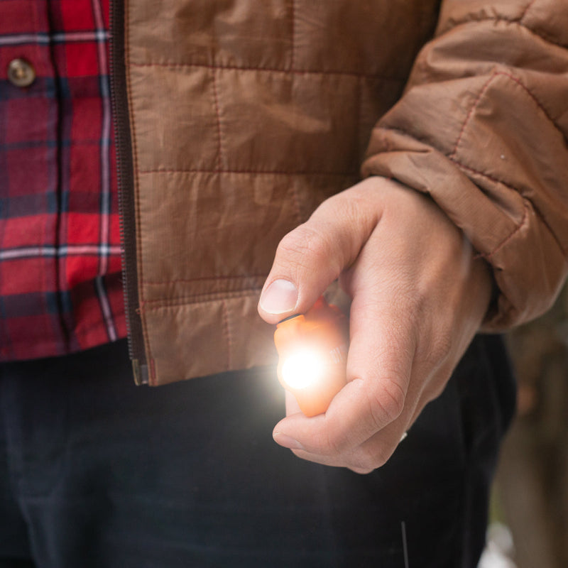 Load image into Gallery viewer, Tough Tesla Lighter 2.0
