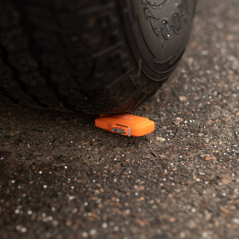 Load image into Gallery viewer, Tough Tesla Lighter 2.0
