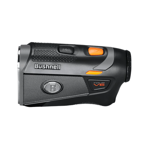 Load image into Gallery viewer, BUSHNELL TOUR V6
