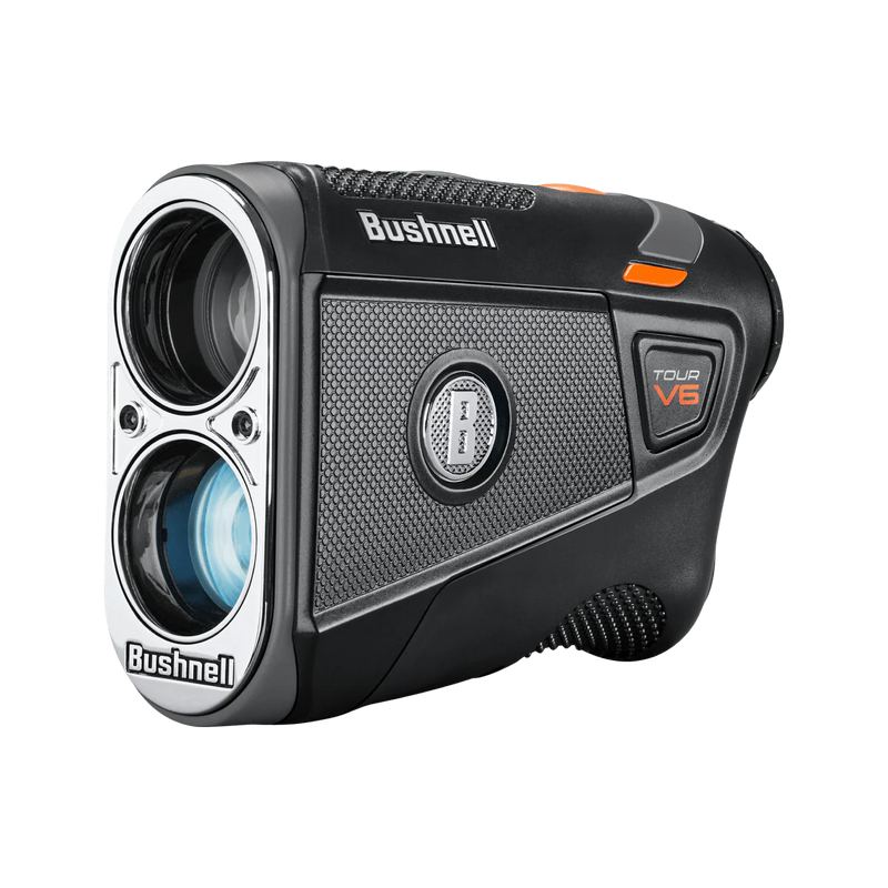 Load image into Gallery viewer, BUSHNELL TOUR V6
